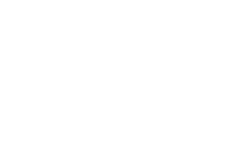 JK Real Estate