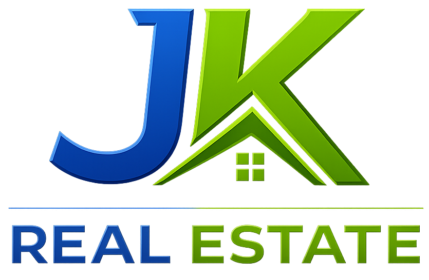 JK Real Estate
