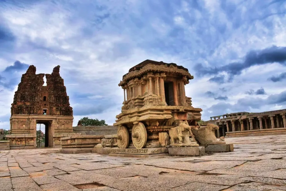 Karnataka — explore properties