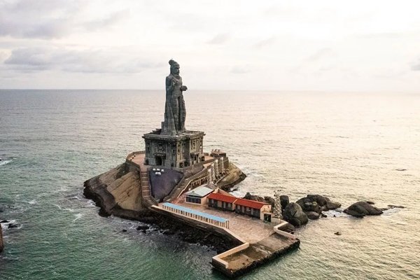 Tamil Nadu — explore properties